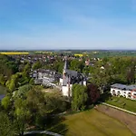 Apartment Wiesengefluester 433 In Mit Mueritzblick, Balkon Und Strandnaehe Klink